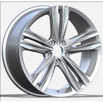 Volkswagen 5293 8x18 5x112